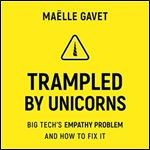 Trampled [Audiobook]